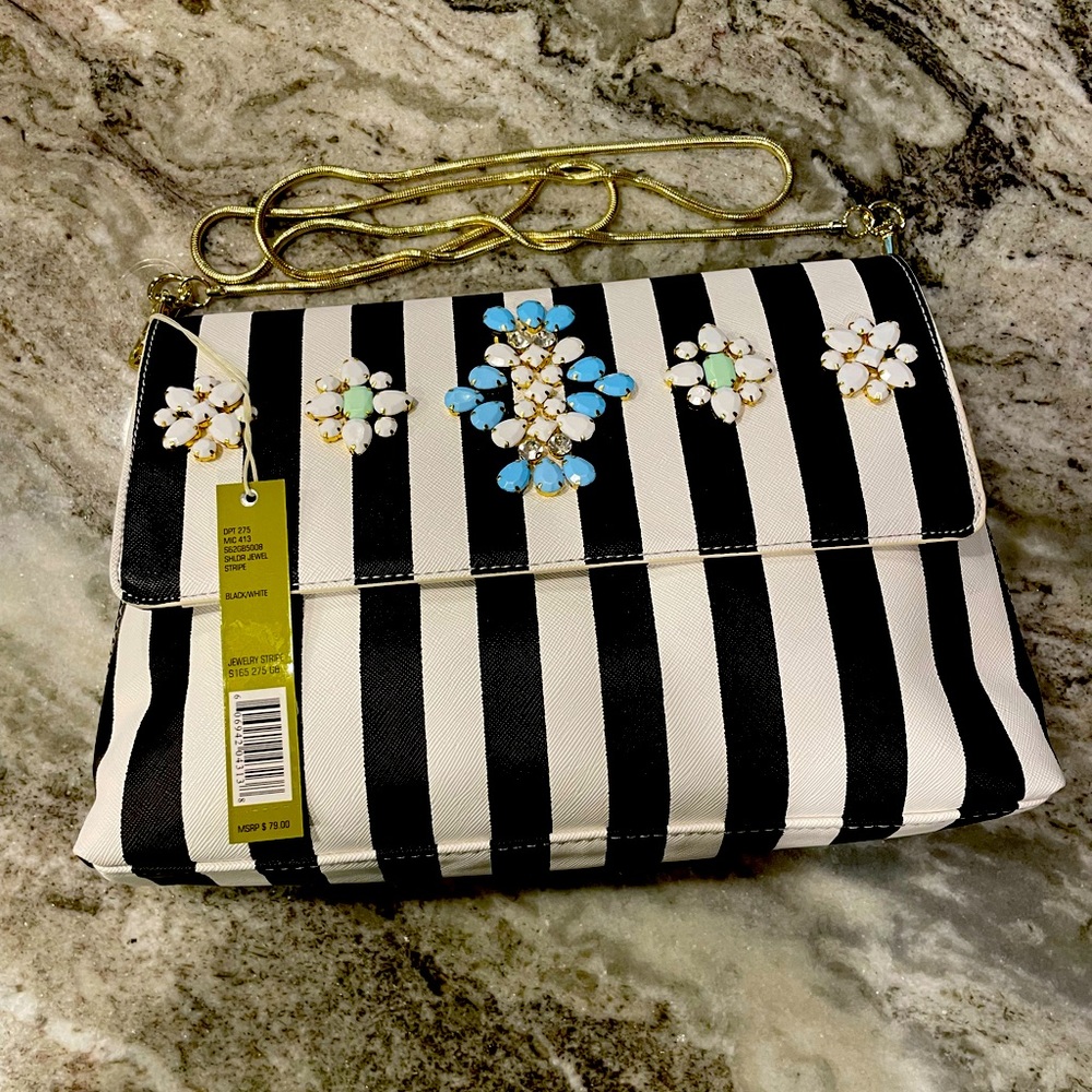Gianni Bini Purse